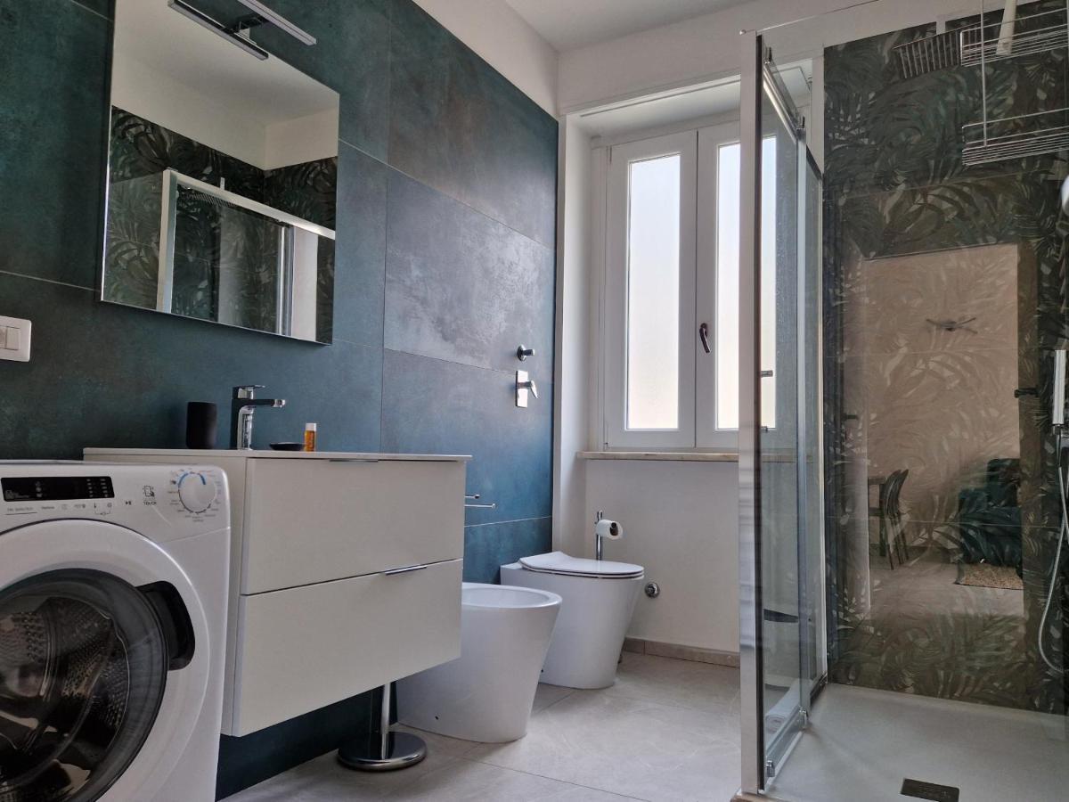 Appartamento Quick Flat - *